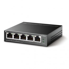  TP-Link TL-SG1005LP 3