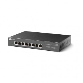  TP-LINK TL-SG108-M2 3