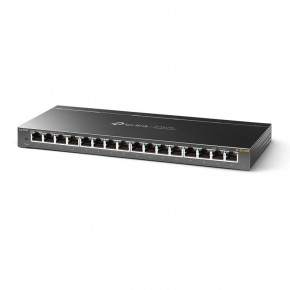  TP-Link TL-SG116E