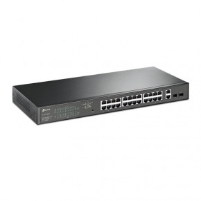  TP-Link TL-SG1428PE 3