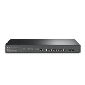  TP-Link TL-SG3210XHP-M2