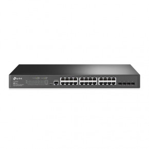  TP-Link TL-SG3428