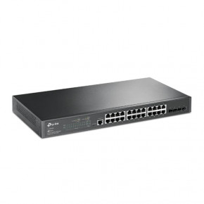  TP-Link TL-SG3428 3