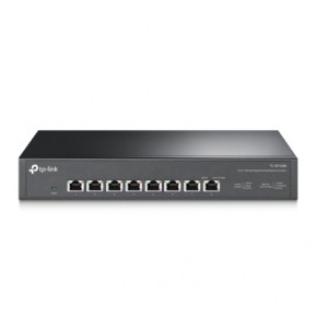  TP-LINK TL-SX1008