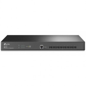  TP-Link TL-SX3008F