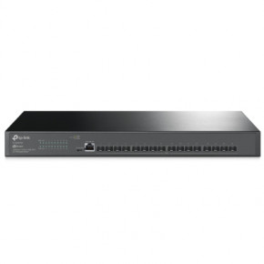  TP-Link TL-SX3016F