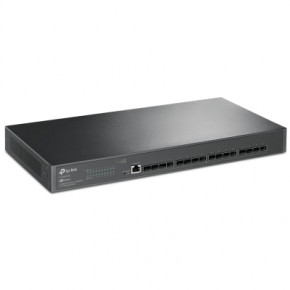  TP-Link TL-SX3016F 3