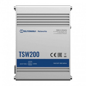  8PORT TSW200000010 TELTONIKA 3