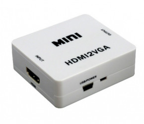  Voltronic YT-CM-HDMI/VGA/16294