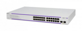  Alcatel-Lucent OS2220-P24-EU