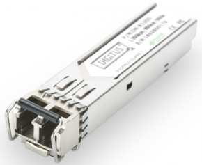  Digitus 1.25 Gbps SFP Duplex (DN-81000)