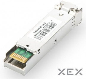  Digitus 1.25 Gbps SFP Duplex (DN-81001) 3