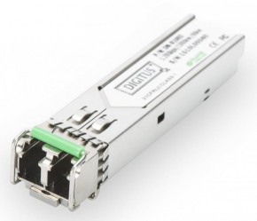  DIGITUS 1.25 Gbps SFP (DN-81002)