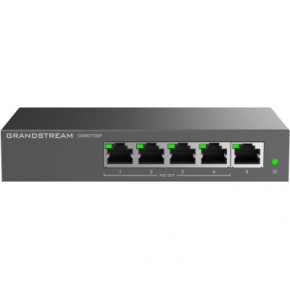  Grandstream GWN7700P