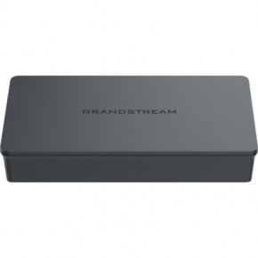  Grandstream GWN7700