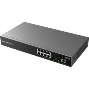  Grandstream GWN7801P 5