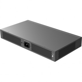  Grandstream GWN7801P 6