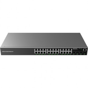  Grandstream GWN7803P 3