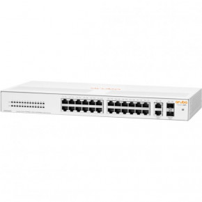  HP 1430-26G-2SFP (R8R50A)