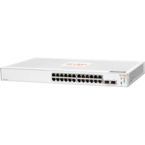  HP 1830-24G-2SFP (JL812A)