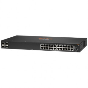   HP 6000-24G-4SFP (R8N88A)