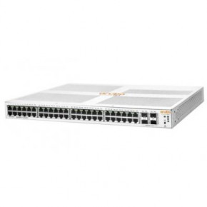  HPE Aruba Instant On 1930 48G 4SFP Switch (JL685A)