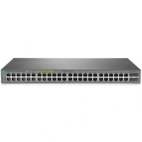   HP 1820-48G-PoE+ (J9984A)