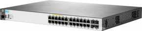   HP 2530-24G-PoE+ (J9773A)