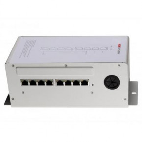   HikVision DS-KAD606 4