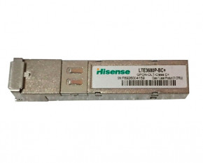 OLT- SFP GPON Hisense LTE3680P-BH+