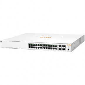  HPE Aruba Instant On 1930  (JL683B) 3