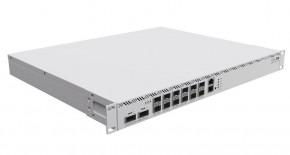   MikroTik CCR2216-1G-12XS-2XQ 4