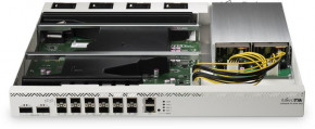   MikroTik CCR2216-1G-12XS-2XQ 5