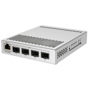   Mikrotik CRS305-1G-4S+IN (0)