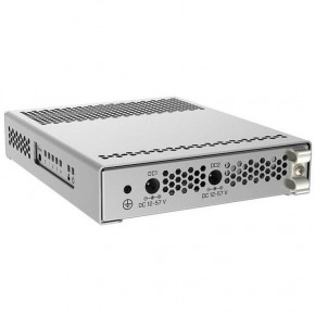   Mikrotik CRS305-1G-4S+IN (1)