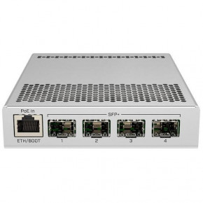   Mikrotik CRS305-1G-4S+IN (2)