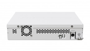  MikroTik CRS310-1G-5S-4S+IN 3