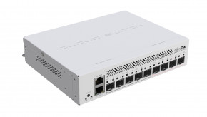  MikroTik CRS310-1G-5S-4S+IN 4