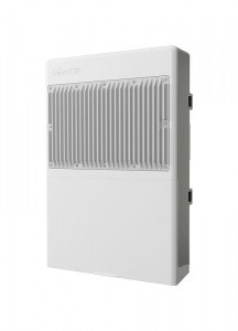  MikroTik Cloud Router Switch netPower 16P (CRS318-16P-2S OUT)