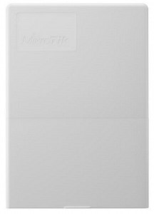  MikroTik CRS318-1FI-15FR-2S-OUT