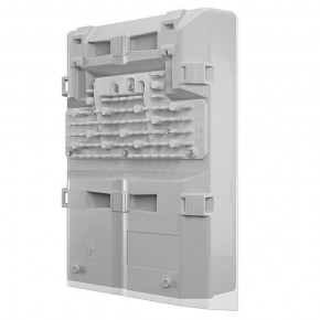  MikroTik CRS318-1FI-15FR-2S-OUT 5