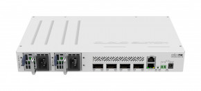  MikroTik CRS504-4XQ-IN 3