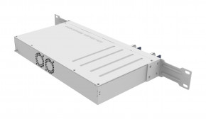  MikroTik CRS504-4XQ-IN 4