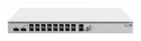  MikroTik CRS518-16XS-2XQ-RM