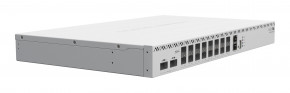  MikroTik CRS518-16XS-2XQ-RM 4