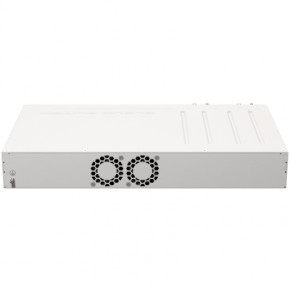  MikroTik Cloud Router Switch (CRS510-8XS-2XQ-IN) 3