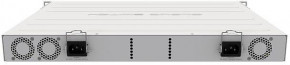 48-  MikroTik CRS354-48G-4S+2Q+RM 3