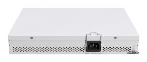  MikroTik CSS610-8P-2S+IN (8xGE PoE, 2xSFP+, max PoE 140W, SwOS) 4