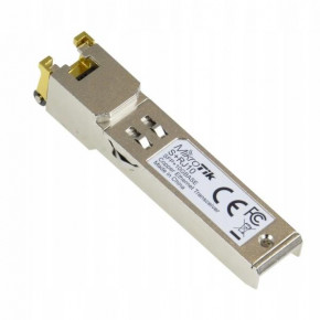   SFP Mikrotik S+RJ10 (1)