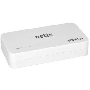   Netis ST3105GS 3